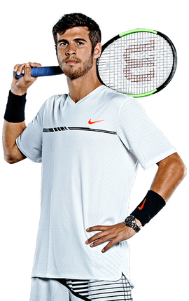 挑战思维边 挑战思维边