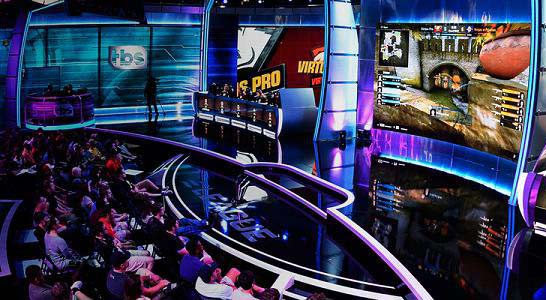 而郑钦文无 而郑钦文无