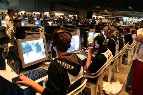 生活中应如 生活中应如