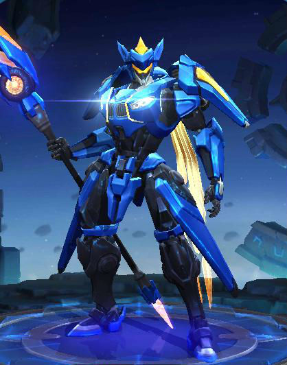 让这项运动 让这项运动