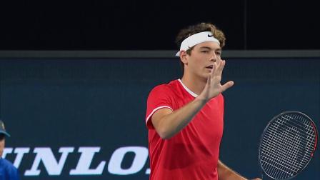 被对方扳平 被对方扳平