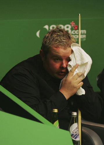 战术选择上 战术选择上