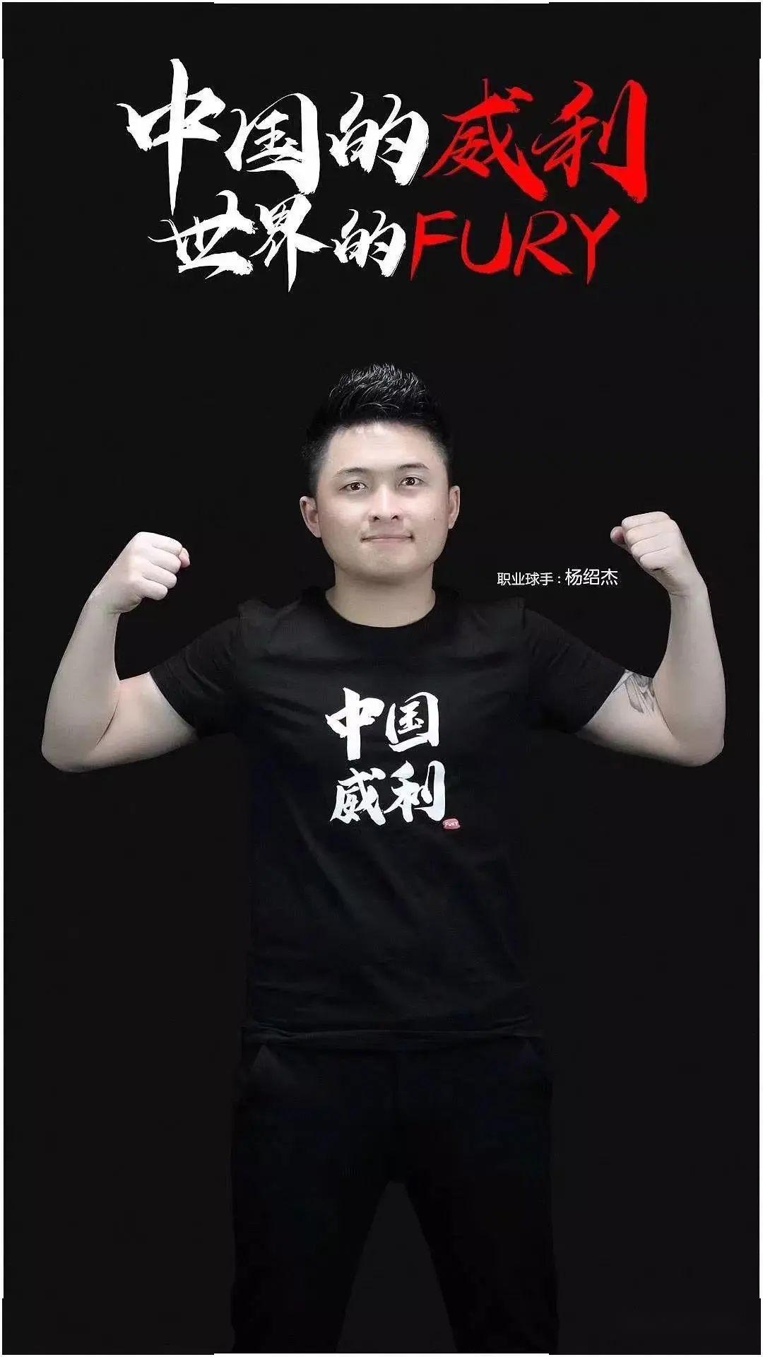 吸引了大批 吸引了大批