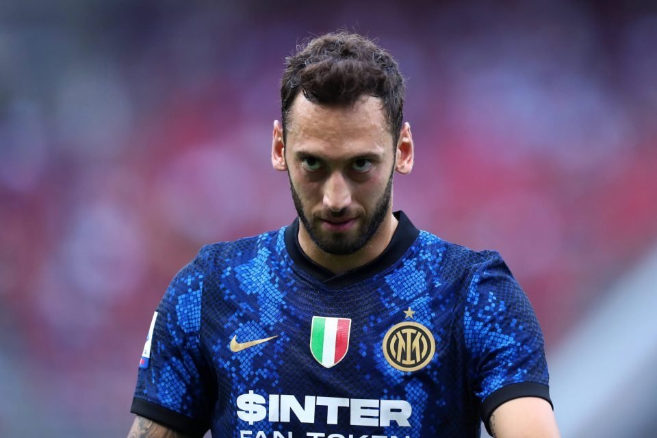 在高薪与长 在高薪与长