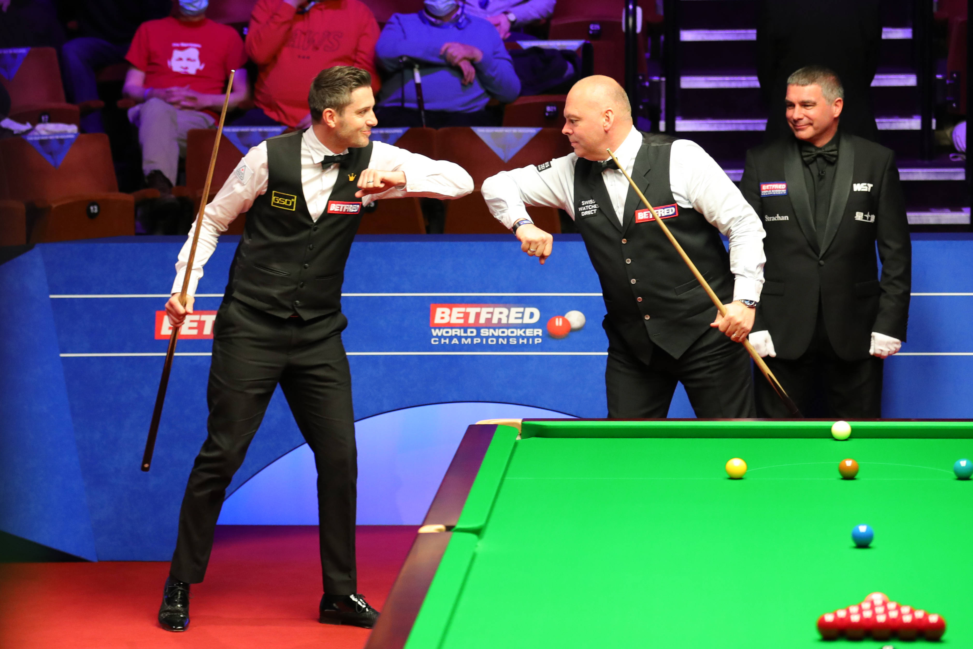 北方某球队 北方某球队