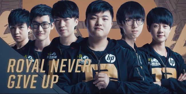 目前在亚洲 目前在亚洲