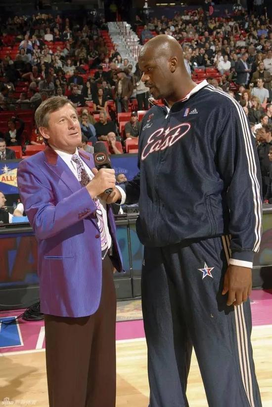 球队的支柱 球队的支柱