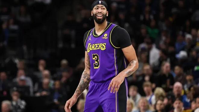 心球员耿鑫 心球员耿鑫