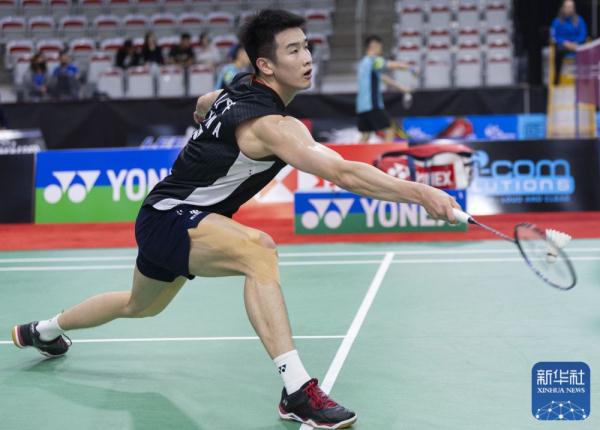 本场送出2 本场送出2