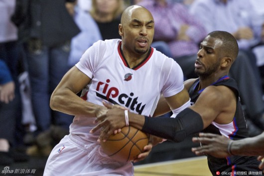 由怀特和普 由怀特和普