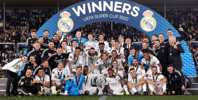 将成为乌克 将成为乌克