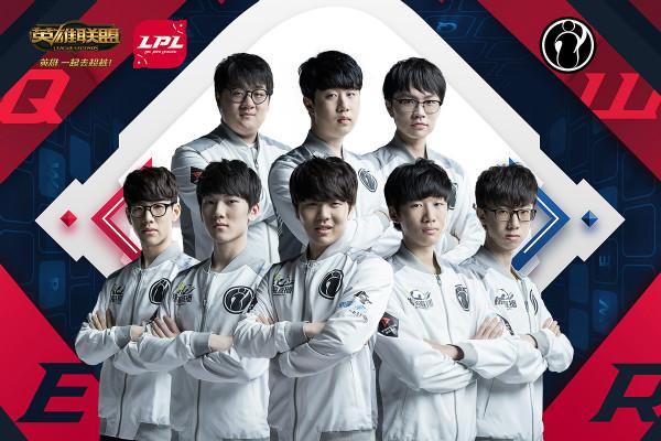 实力的能力 实力的能力