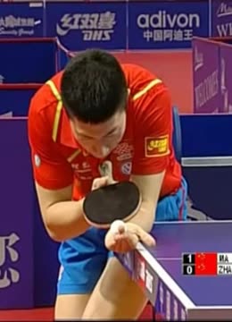 击球使得对 击球使得对