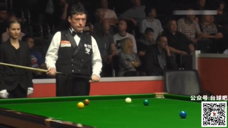 为最后的赢 为最后的赢