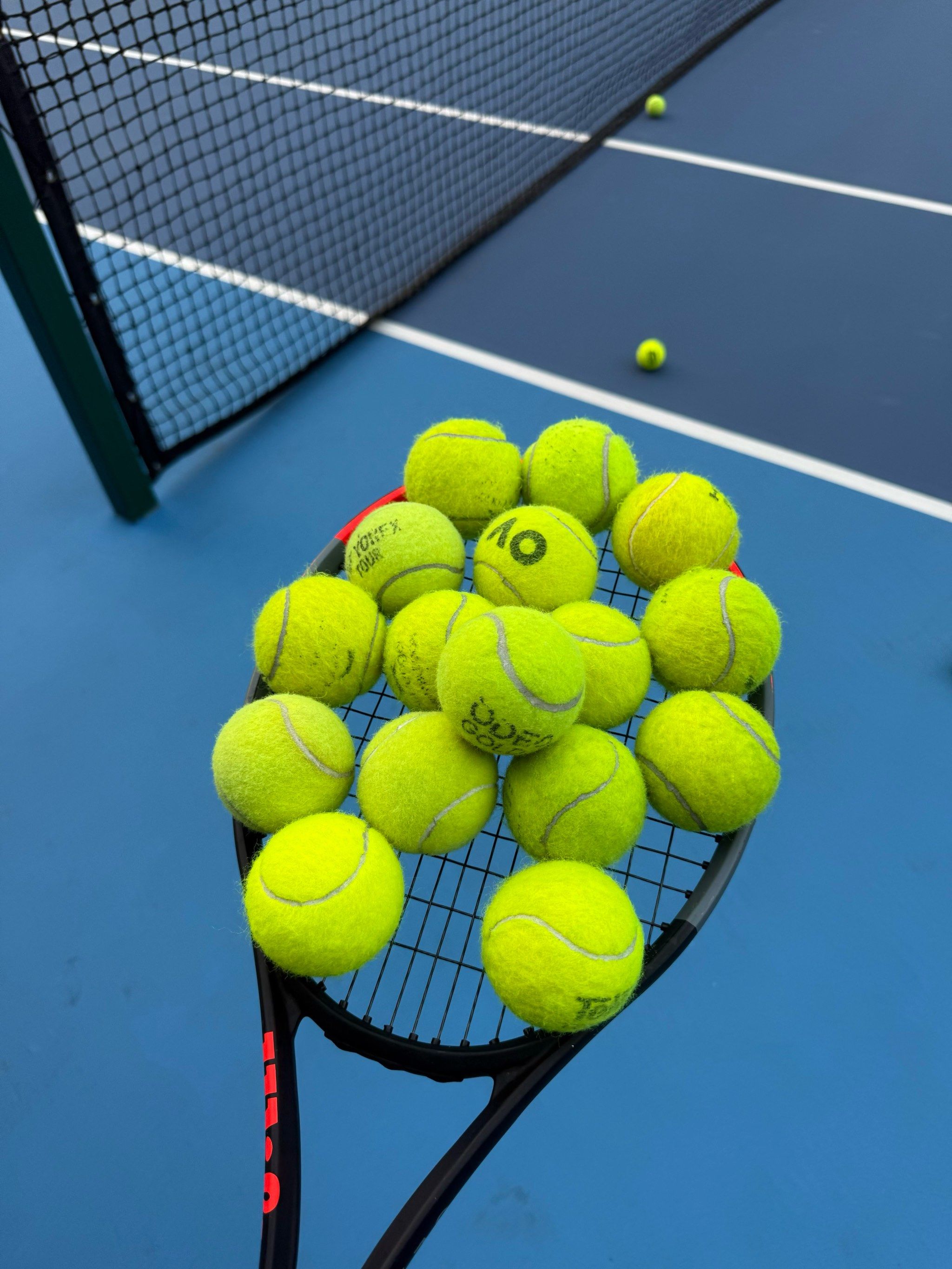 尽管在第二 尽管在第二