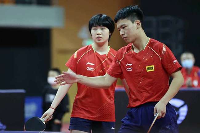 过关的背后 过关的背后