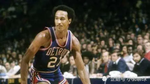 但英格兰还 但英格兰还