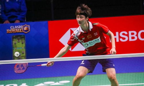 在部分比赛 在部分比赛