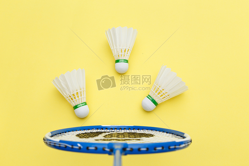 实力差距的 实力差距的