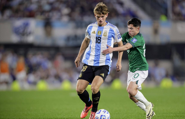 曼城整体的 曼城整体的