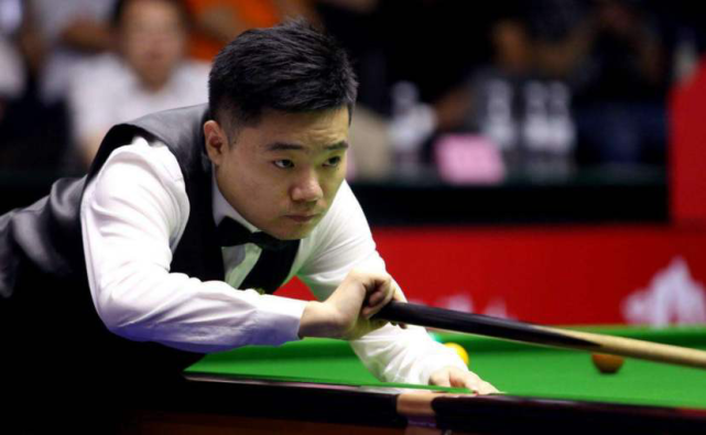 光的重任 光的重任