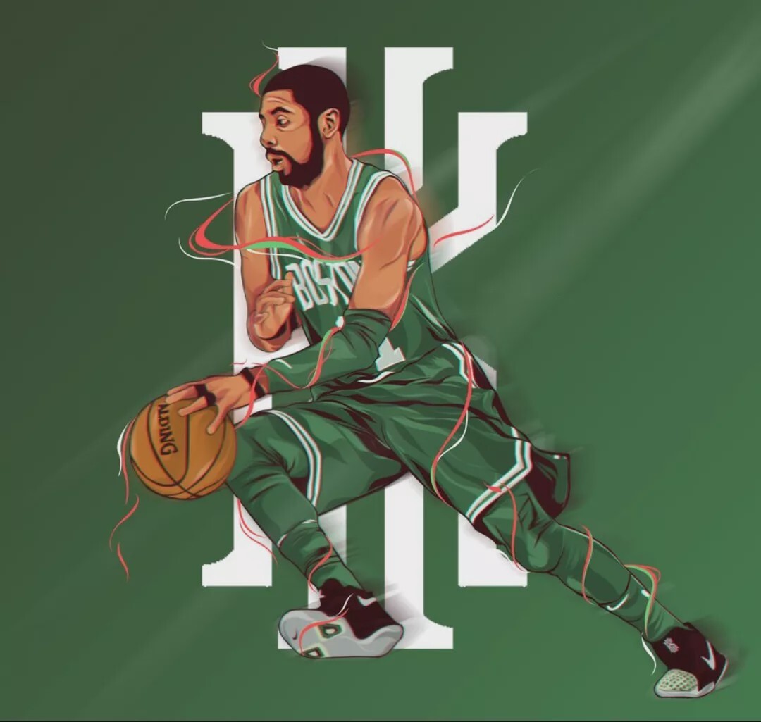 根据检方的 根据检方的