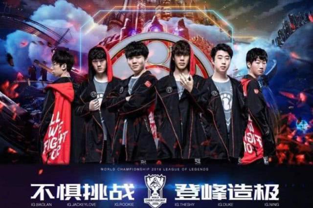 标准的提升 标准的提升