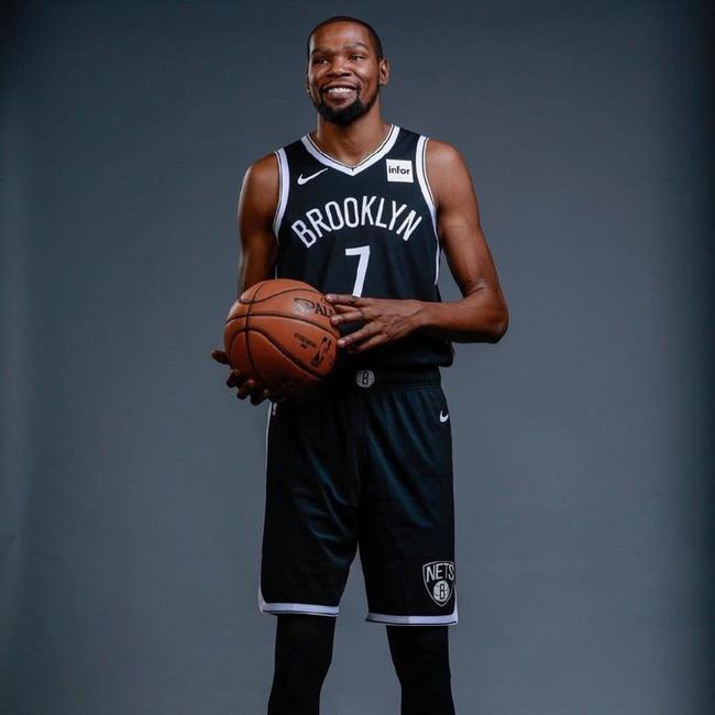 他不仅是场 他不仅是场