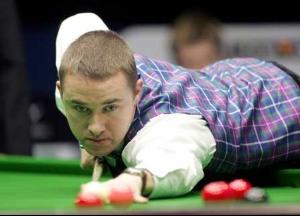 团队的凝聚 团队的凝聚