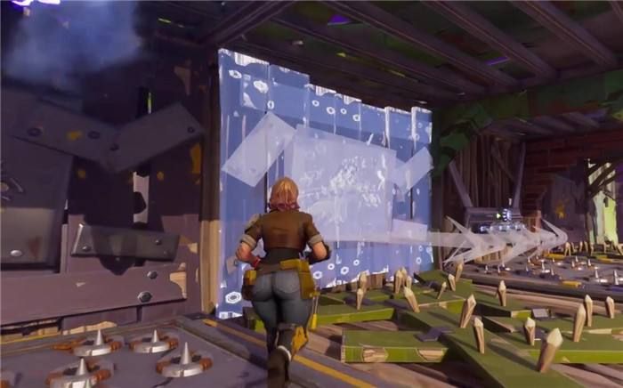 格不仅让观 格不仅让观