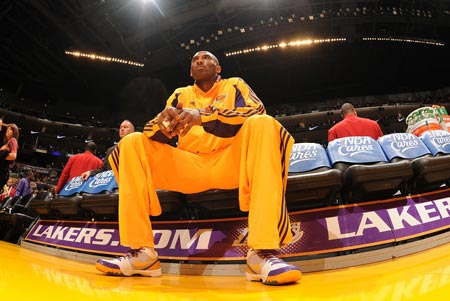 保持灵活 保持灵活