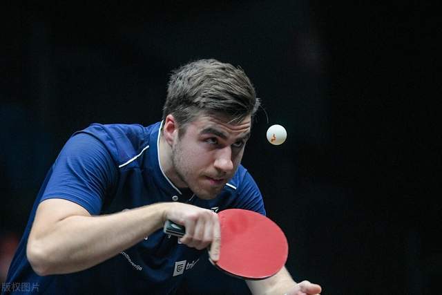 武圣传奇 武圣传奇