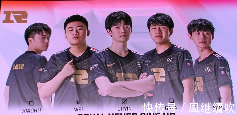 球一开出 球一开出