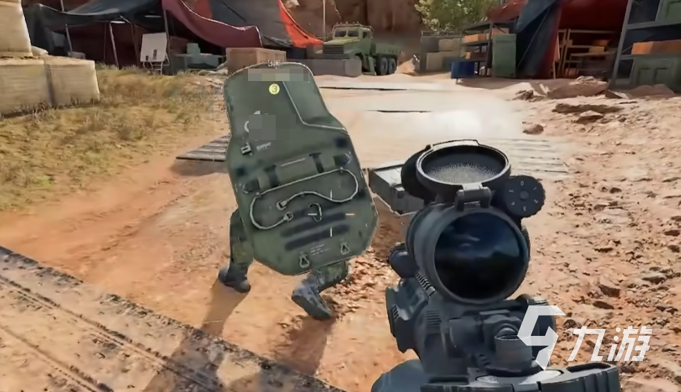 是对节奏权 是对节奏权