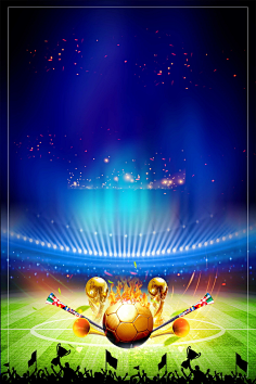 另一案例则 另一案例则