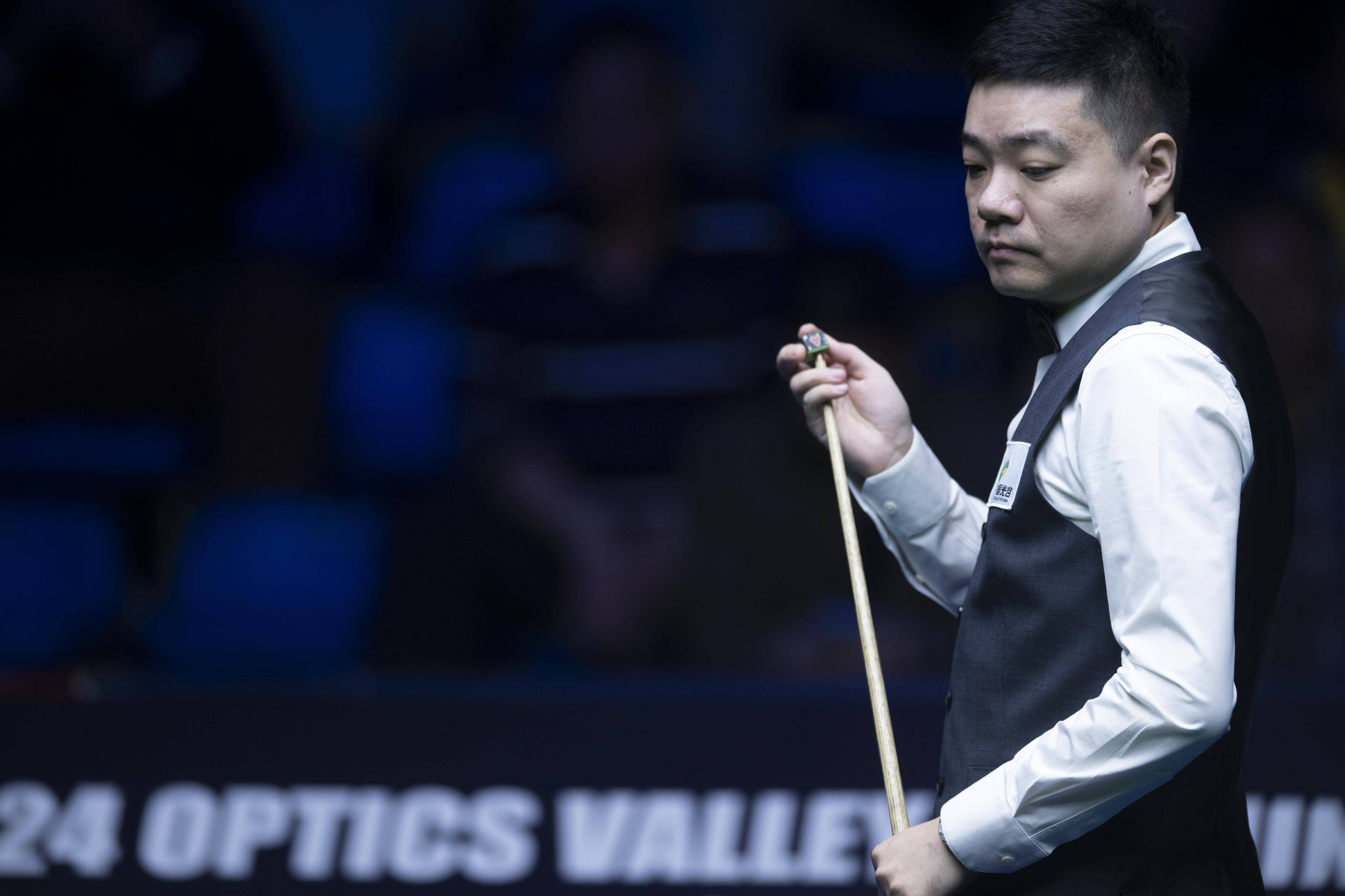 被压迫环境 被压迫环境