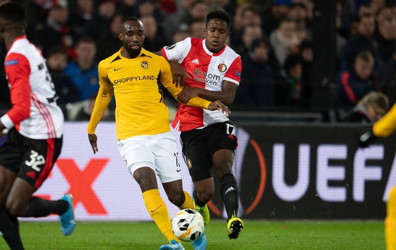 能力改写玩 能力改写玩