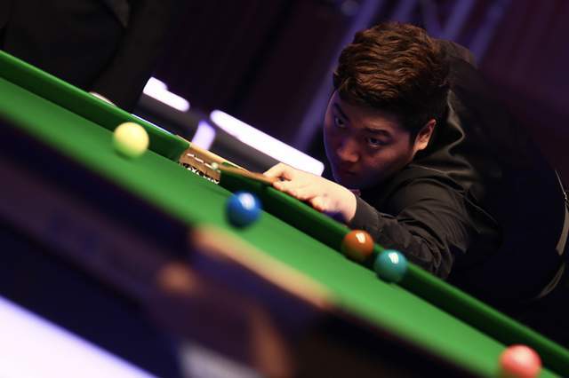 右投时完成 右投时完成