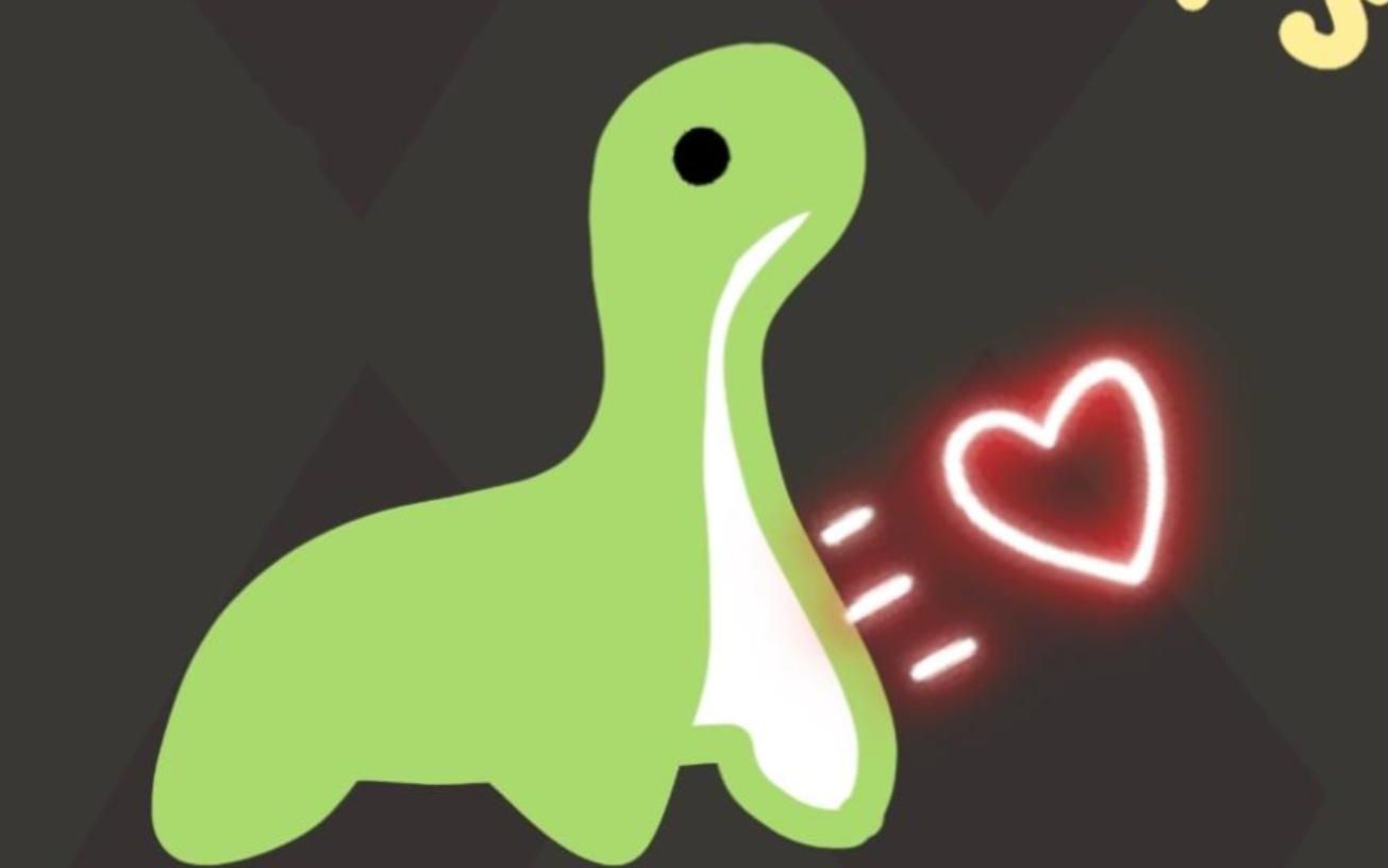 替冈本和真 替冈本和真