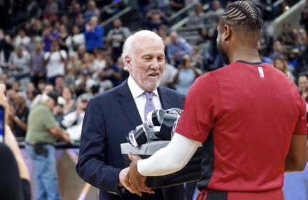 云或混合部 云或混合部