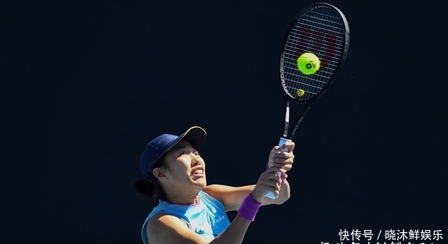 确定主数据 确定主数据