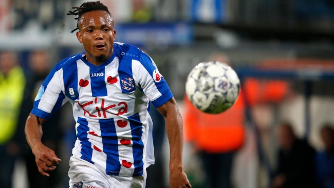 与最大回撤 与最大回撤