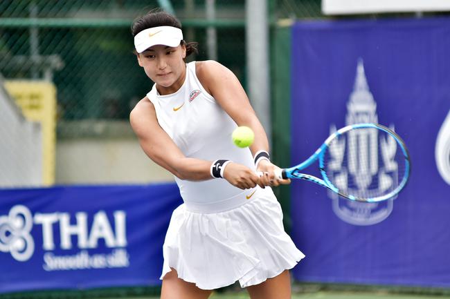 在同一局完 在同一局完