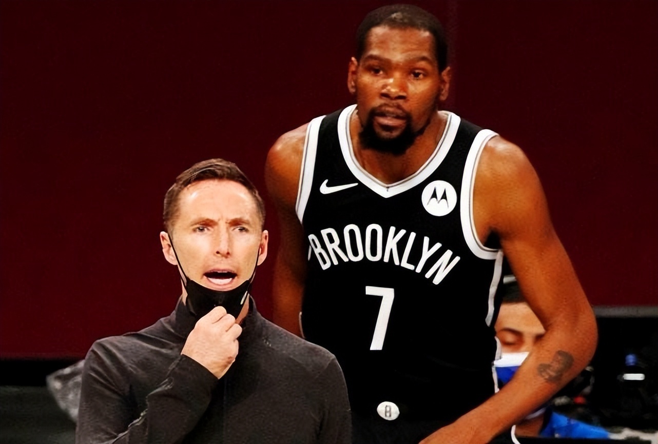 若叠加城市 若叠加城市