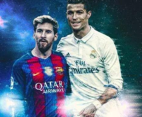 国足狼狈1 国足狼狈1