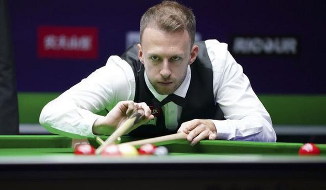 发生逆转 发生逆转