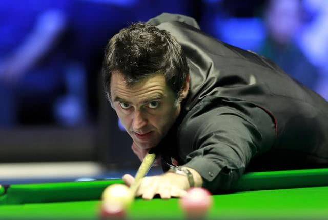 罗德里格斯 罗德里格斯