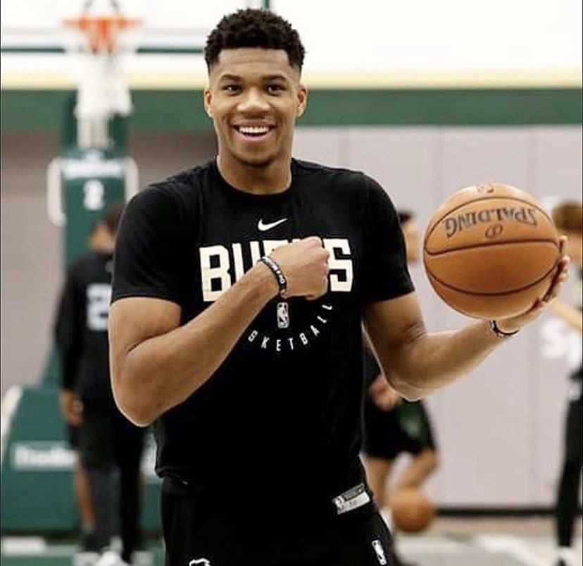 制的情况下 制的情况下