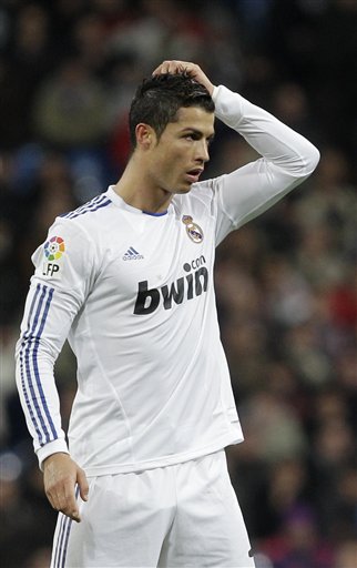 创意被推翻 创意被推翻