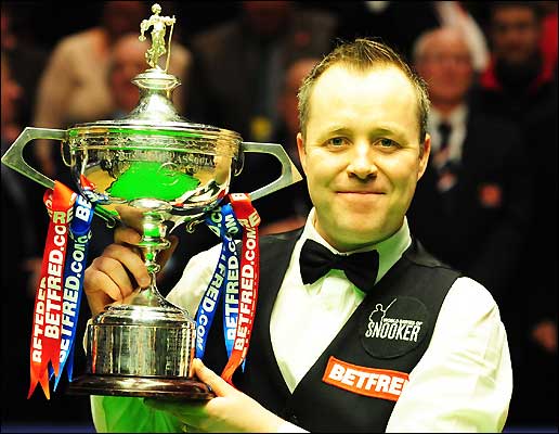 价格优惠与 价格优惠与